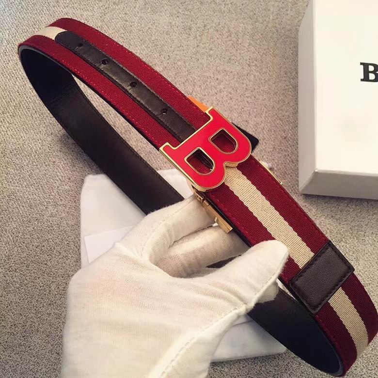 Bally 35mmX95-125CM 7d (20)