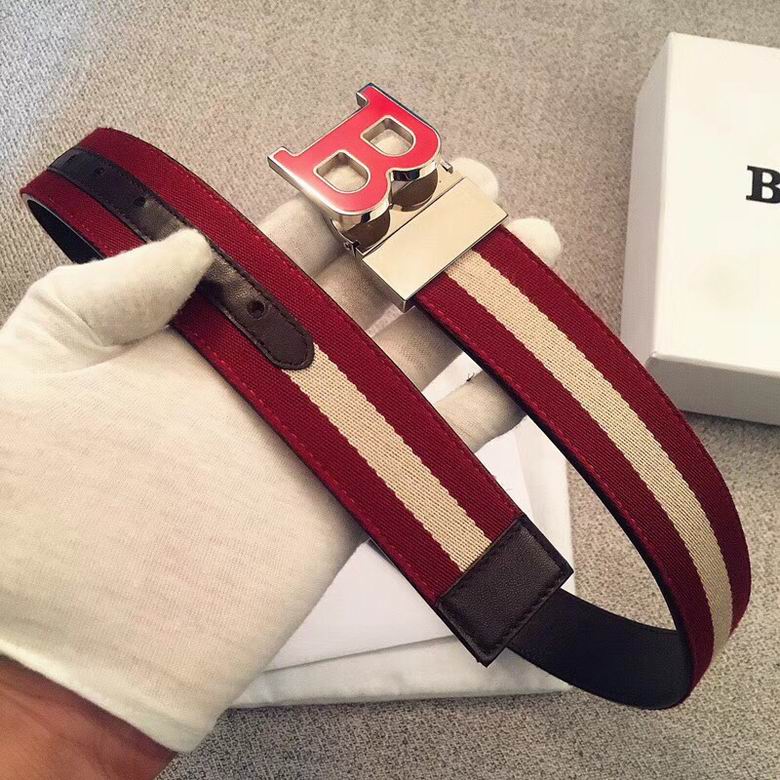 Bally 35mmX95-125CM 7d (21)