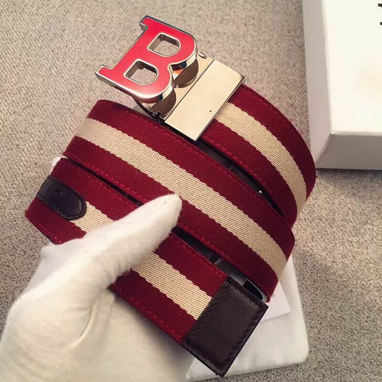 Bally 35mmX95-125CM 7d (22)