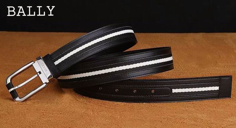 Bally 35mmX95-125CM 7d (25)