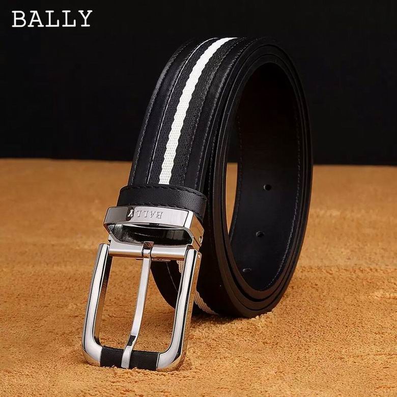 Bally 35mmX95-125CM 7d (26)
