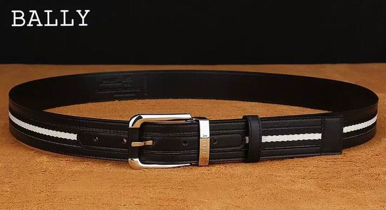 Bally 35mmX95-125CM 7d (27)