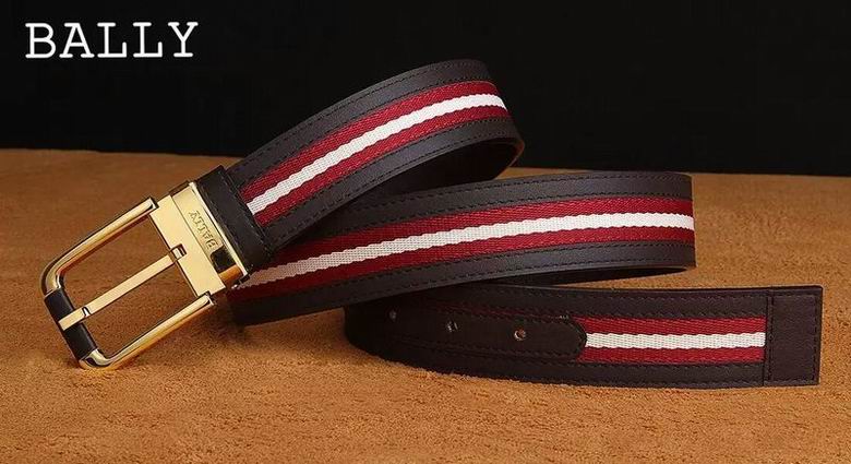 Bally 35mmX95-125CM 7d (28)