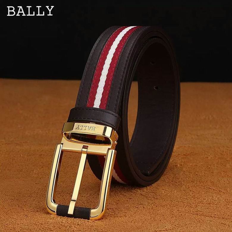 Bally 35mmX95-125CM 7d (29)