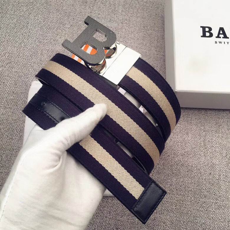 Bally 35mmX95-125CM 7d (3)