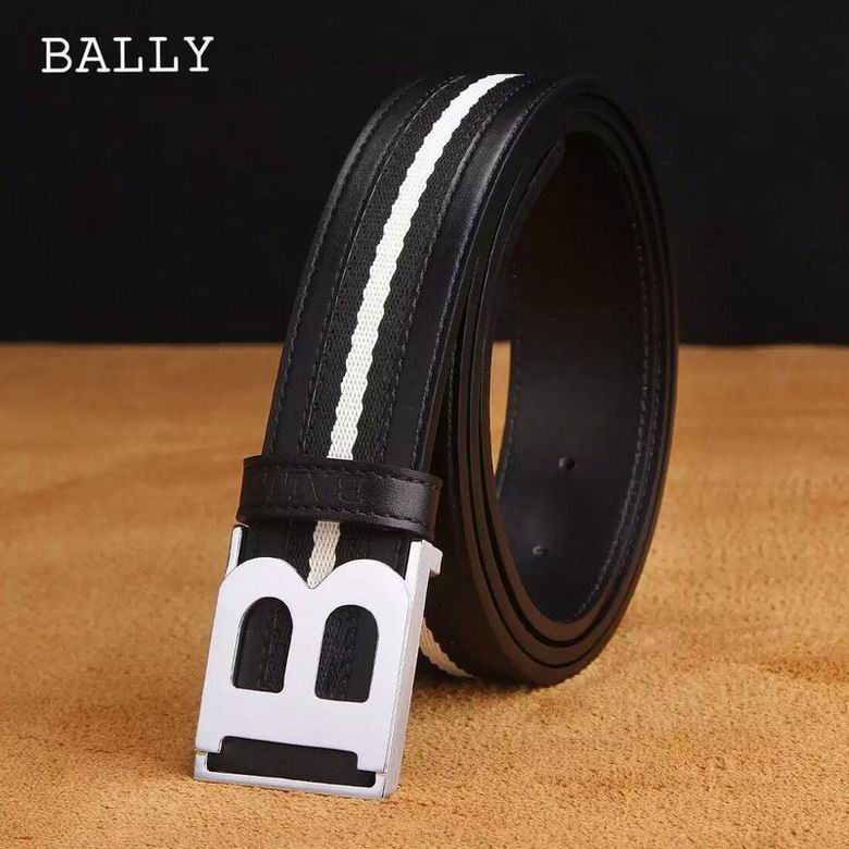 Bally 35mmX95-125CM 7d (32)