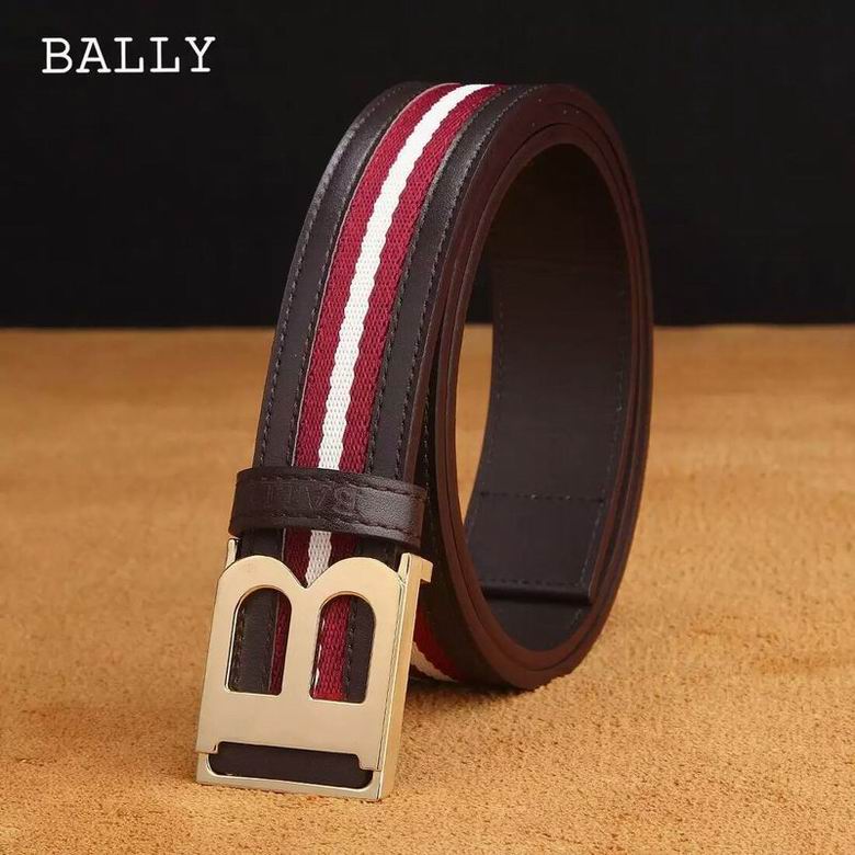 Bally 35mmX95-125CM 7d (34)