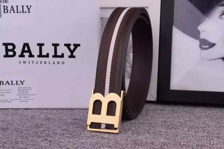 Bally 35mmX95-125CM 7d (35)