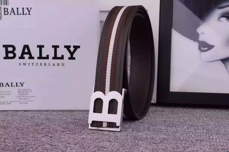 Bally 35mmX95-125CM 7d (36)