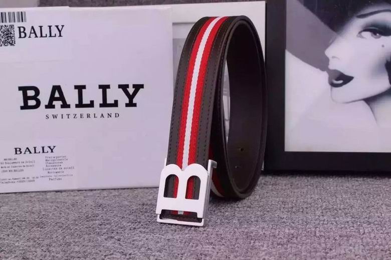 Bally 35mmX95-125CM 7d (37)