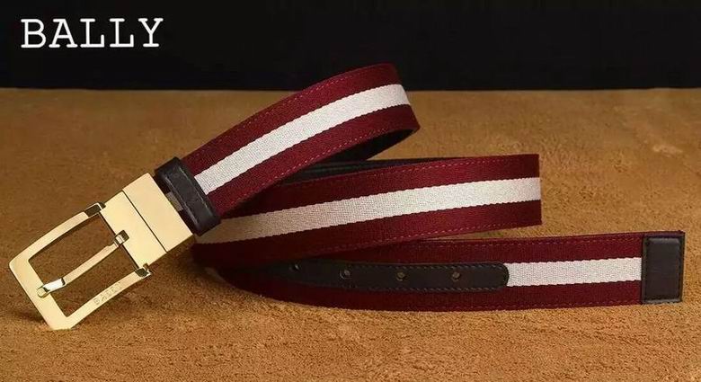 Bally 35mmX95-125CM 7d (39)