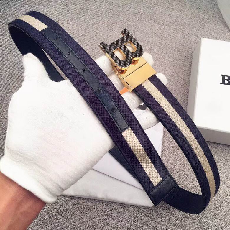 Bally 35mmX95-125CM 7d (4)