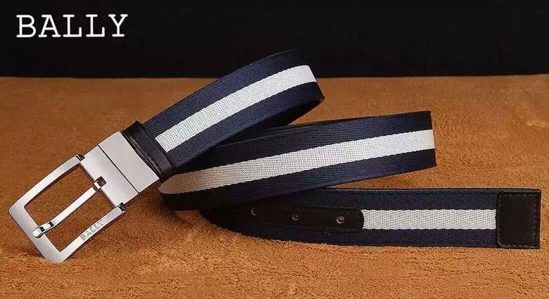 Bally 35mmX95-125CM 7d (40)