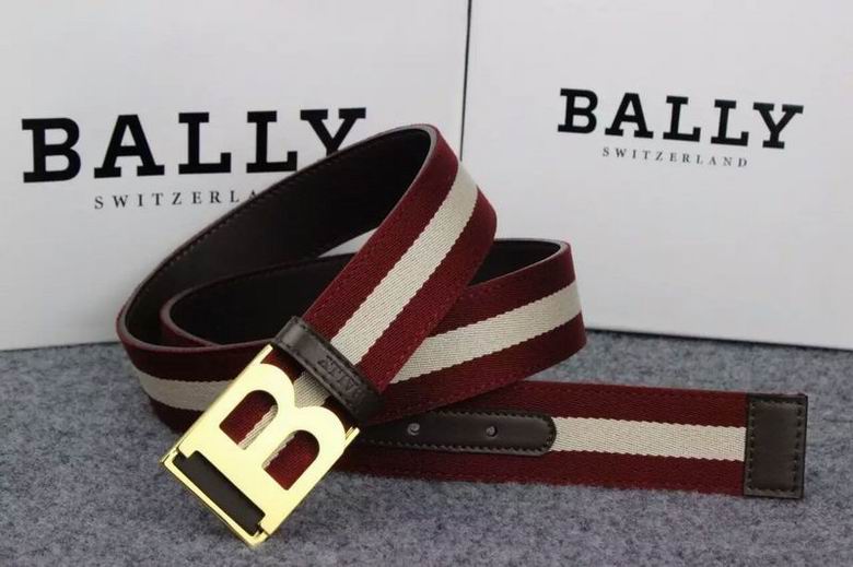 Bally 35mmX95-125CM 7d (41)