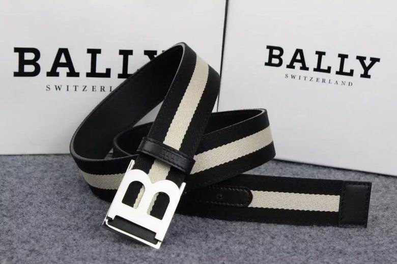 Bally 35mmX95-125CM 7d (42)