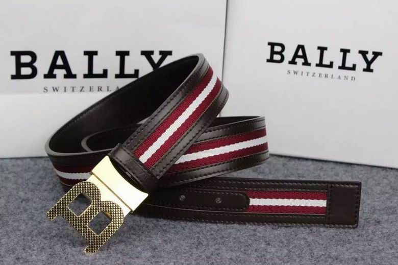 Bally 35mmX95-125CM 7d (43)