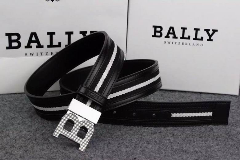 Bally 35mmX95-125CM 7d (44)
