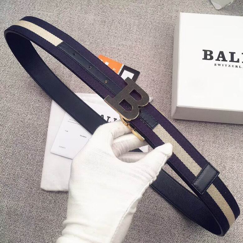 Bally 35mmX95-125CM 7d (5)