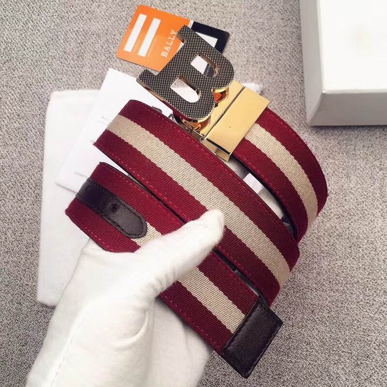 Bally 35mmX95-125CM 7d (6)