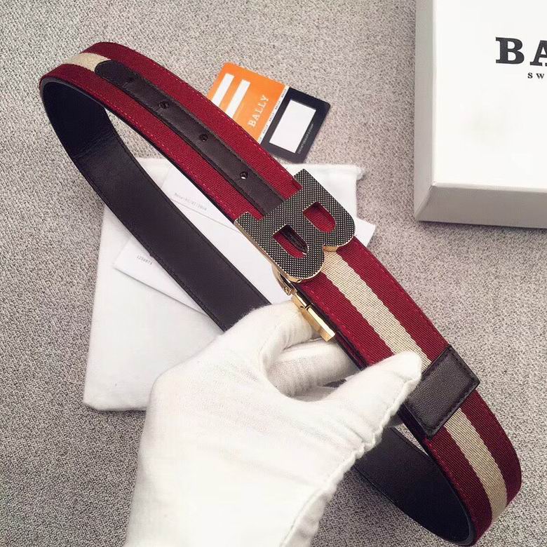 Bally 35mmX95-125CM 7d (7)