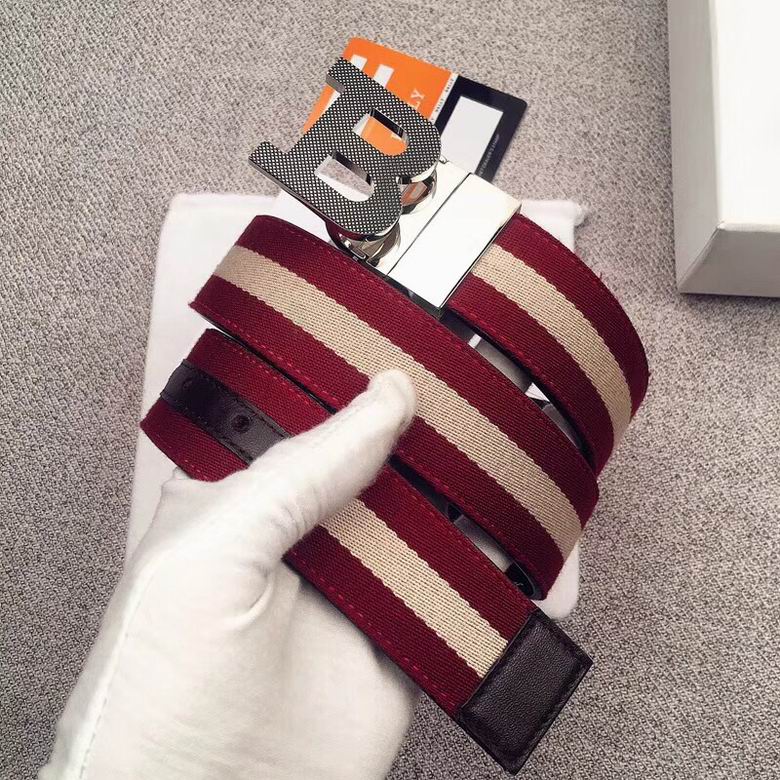 Bally 35mmX95-125CM 7d (8)