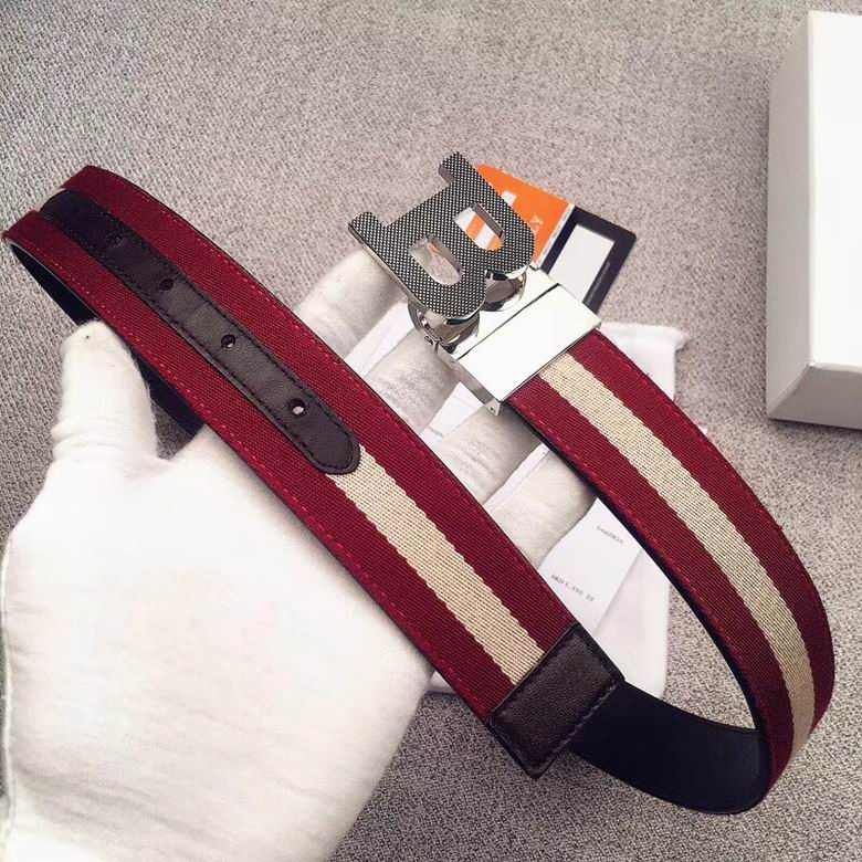 Bally 35mmX95-125CM 7d (9)