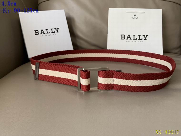 Bally 4cm 95-125cm 8L (10)