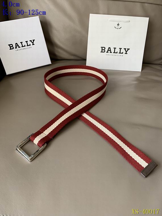 Bally 4cm 95-125cm 8L (11)