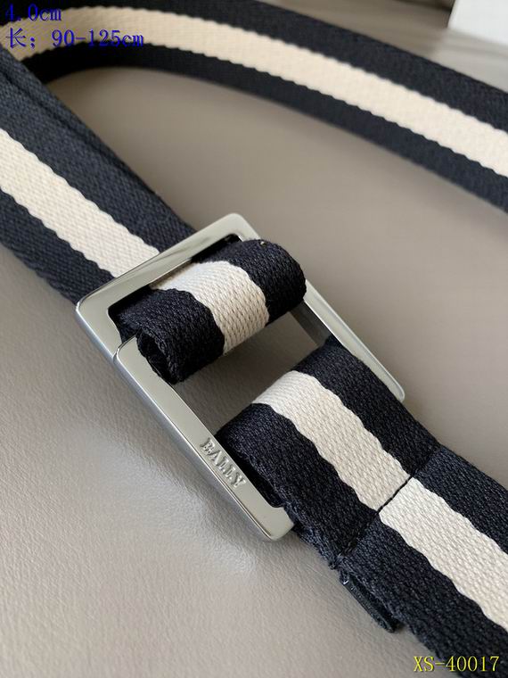 Bally 4cm 95-125cm 8L (12)