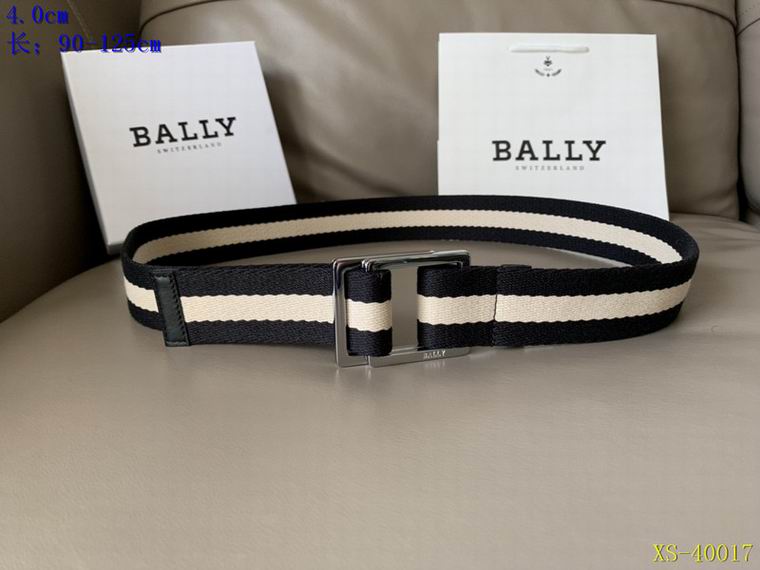 Bally 4cm 95-125cm 8L (13)