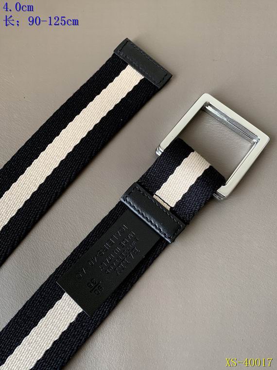 Bally 4cm 95-125cm 8L (14)