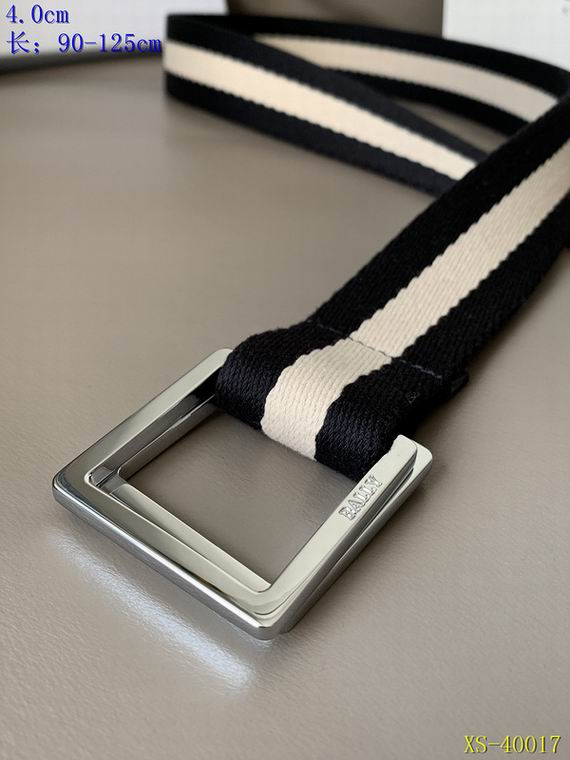 Bally 4cm 95-125cm 8L (15)