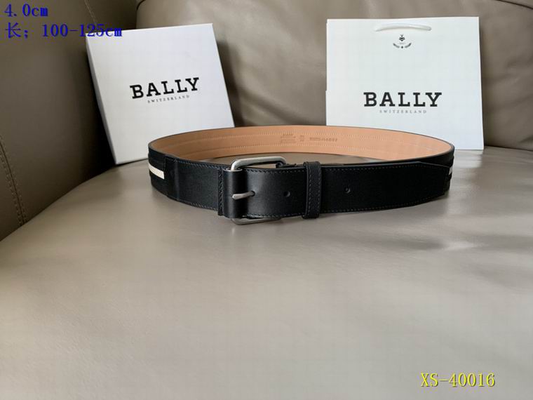 Bally 4cm 95-125cm 8L (16)