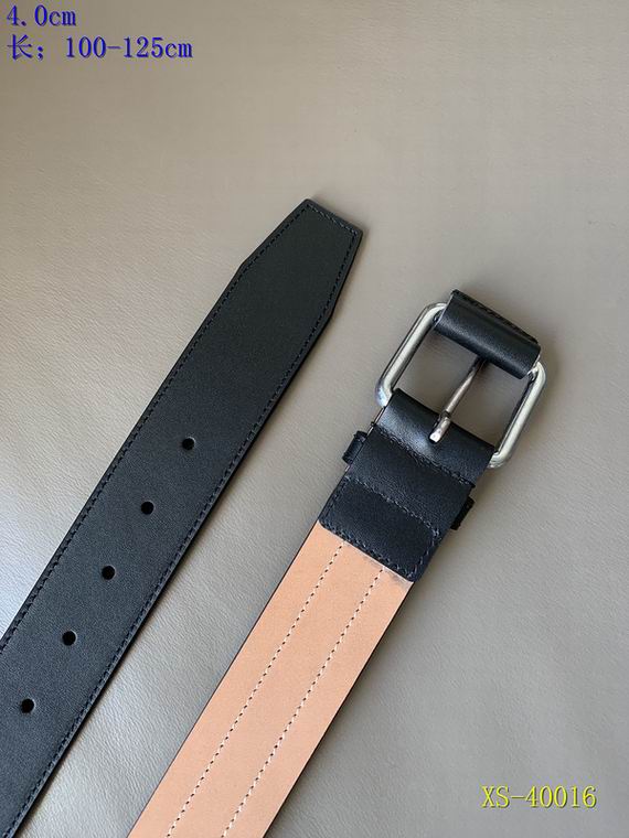 Bally 4cm 95-125cm 8L (17)