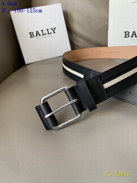 Bally 4cm 95-125cm 8L (18)