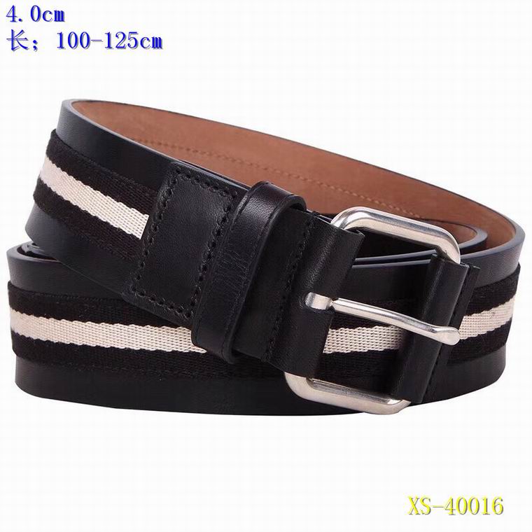 Bally 4cm 95-125cm 8L (19)