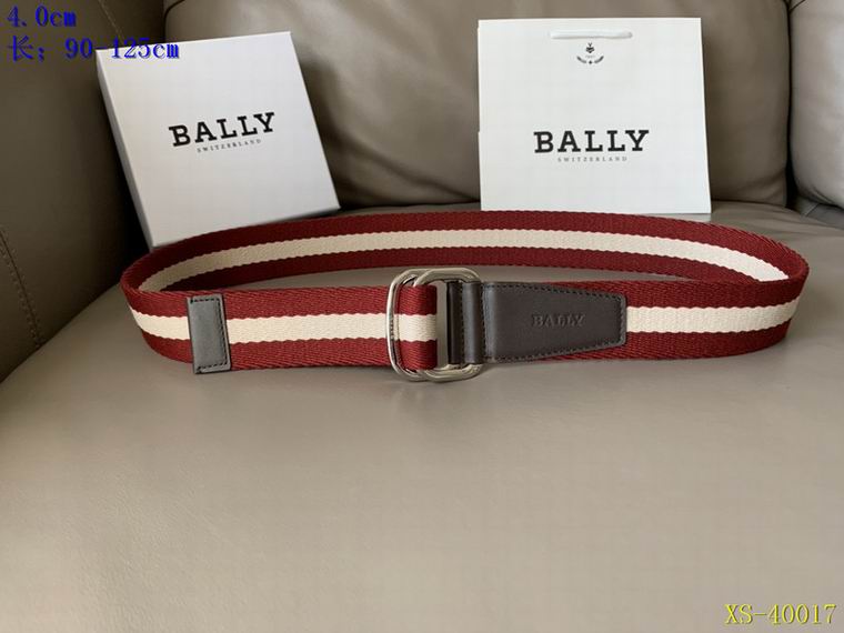 Bally 4cm 95-125cm 8L (2)