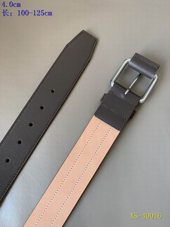 Bally 4cm 95-125cm 8L (21)