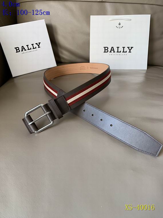 Bally 4cm 95-125cm 8L (23)