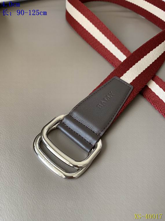 Bally 4cm 95-125cm 8L (3)