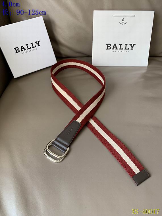 Bally 4cm 95-125cm 8L (4)