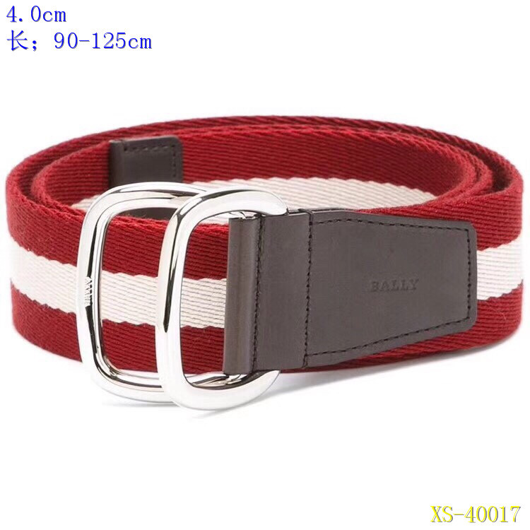 Bally 4cm 95-125cm 8L (5)