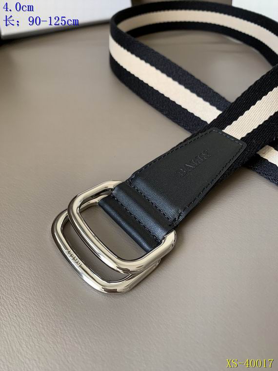 Bally 4cm 95-125cm 8L (6)