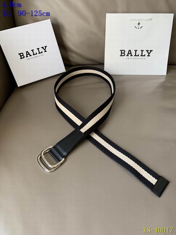 Bally 4cm 95-125cm 8L (7)