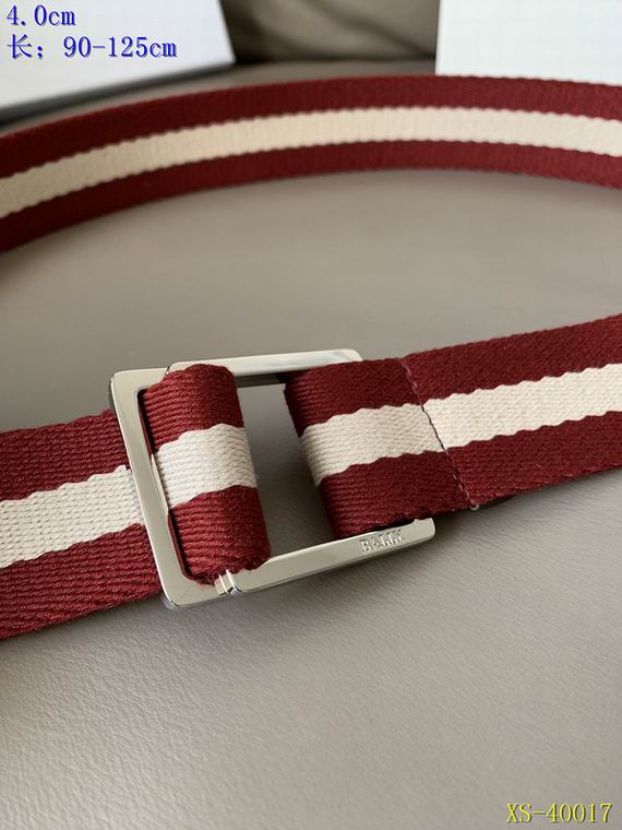 Bally 4cm 95-125cm 8L (9)