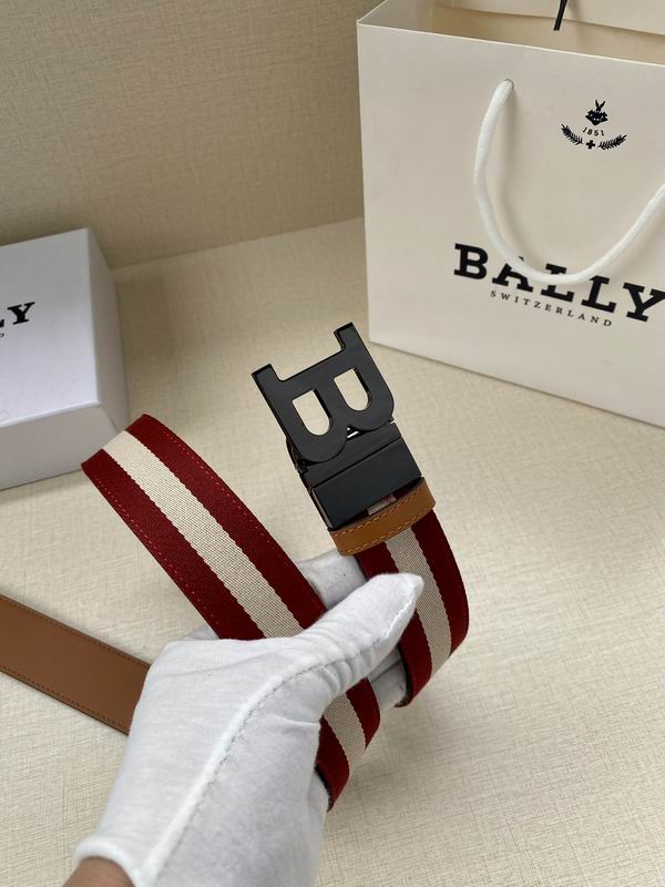 Bally belt 35mmX95-125cm 7D (5)