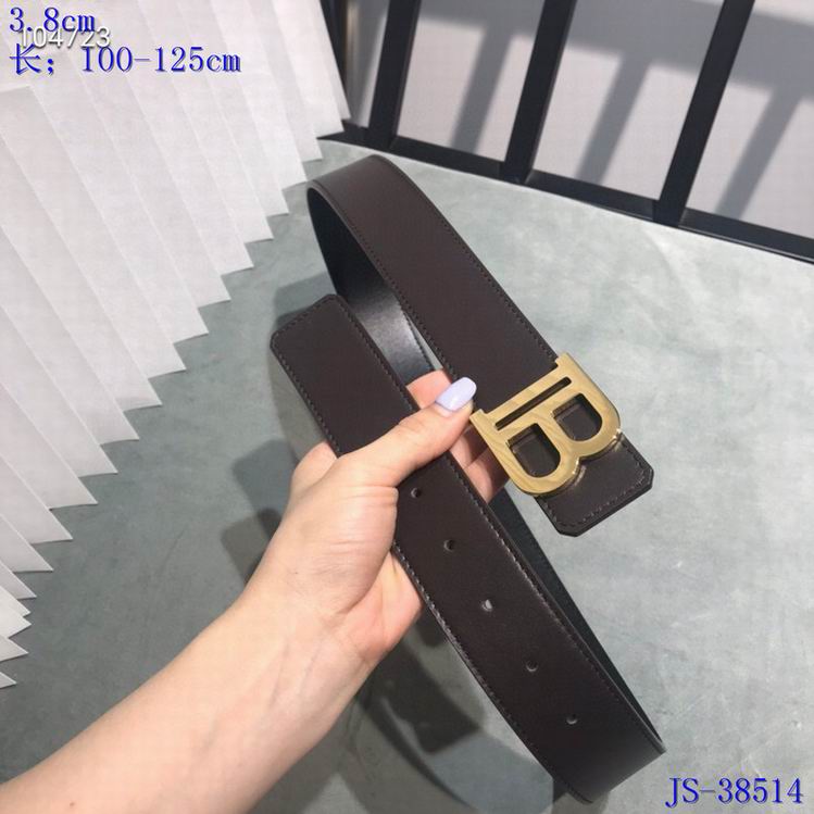 Balmain 38mmX 100-125CM 8L (5)