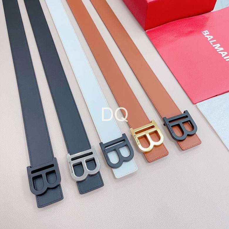 Balmain 40mmx95-125cm (1)