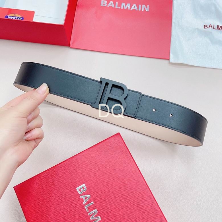 Balmain 40mmx95-125cm (3)