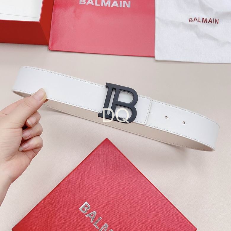 Balmain 40mmx95-125cm (7)